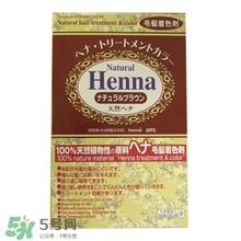 染發(fā)劑哪個(gè)牌子好？2017年染發(fā)劑品牌排行榜