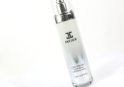 jayjun水光緊致噴霧怎么用？jayjun水光緊致噴霧使用方法