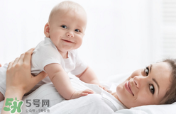 小年出生的女孩好嗎？小年出生的女孩命運(yùn)