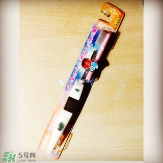 kissyou負(fù)離子牙刷怎么更換刷頭？kissyou牙刷怎么換刷頭