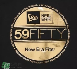 條紋棒球帽什么牌子？棒球帽有哪些款式