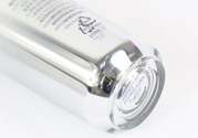 jayjun水光緊致噴霧多少錢？jayjun水光緊致噴霧韓國(guó)價(jià)格