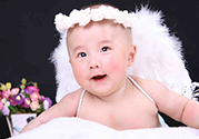 小年出生的男寶寶怎么取名？小年出生的男孩怎么取名？