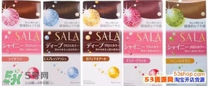 染發(fā)劑哪個(gè)牌子好？2017年染發(fā)劑品牌排行榜