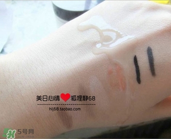 高絲卸妝油怎么用？kose高絲使用方法