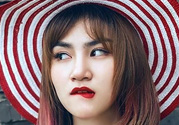 dior迪奧藍金和藍星哪個好？dior迪奧藍金和藍星的區(qū)別