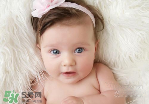 妊娠線顏色淺是女孩嗎？妊娠線顏色代表什么？