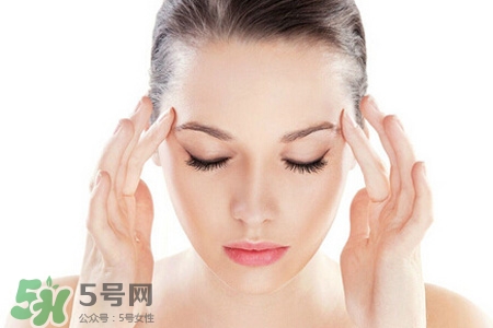 乙肝接吻會傳染嗎？能和乙肝患者接吻嗎？