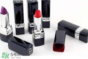 迪奧口紅080多少錢？迪奧080口紅專柜價(jià)格