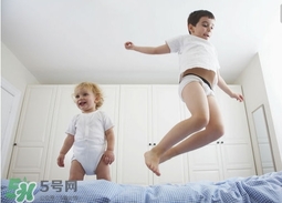 春節(jié)出生的男孩怎么取名？春節(jié)出生的男寶寶取名