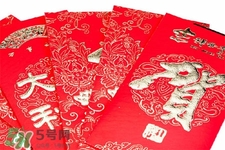 過年壓歲錢怎么給？孩子壓歲錢怎么給合適？