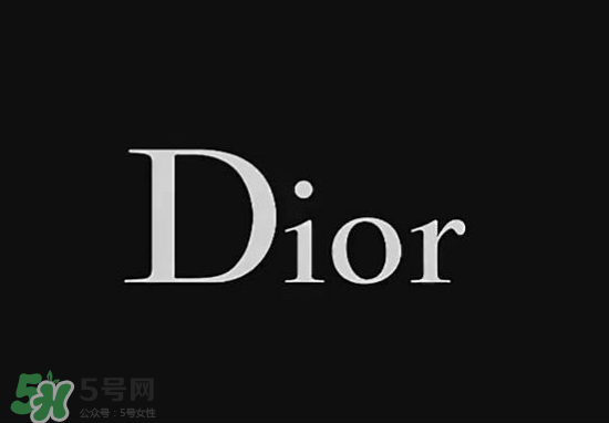 dior和香奈兒口紅哪個(gè)好？迪奧口紅好還是香奈兒好？