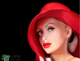 dior和香奈兒口紅哪個(gè)好？迪奧口紅好還是香奈兒好？