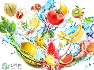 酵素100怎么吃？酵素100的作用和吃法