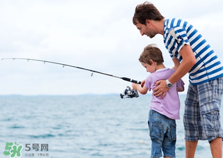 立春能釣魚嗎？立春好釣魚嗎？