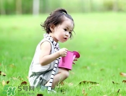 春節(jié)出生的孩子好嗎？春節(jié)出生的人命運(yùn)