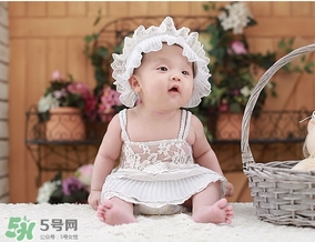 春節(jié)出生的孩子好嗎？春節(jié)出生的人命運(yùn)