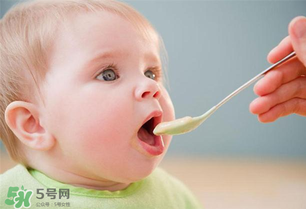立春可以斷奶嗎？什么季節(jié)斷奶對(duì)寶寶好？