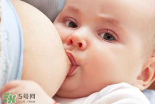 立春可以斷奶嗎？什么季節(jié)斷奶對(duì)寶寶好？