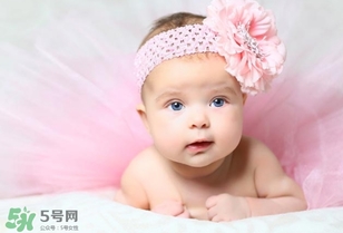 大年初一出生的女孩好不好？大年初一出生的女孩的命運(yùn)