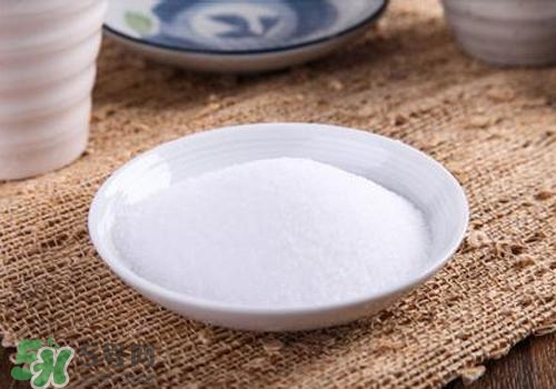 高血壓早上能喝鹽水嗎？高血壓早上喝鹽水的好處？