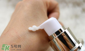 素野多肽賦活修護(hù)套裝怎么樣？素野多肽賦活修護(hù)套裝孕婦能用嗎？