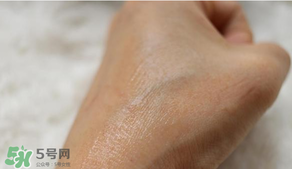 素野多肽賦活修護(hù)套裝怎么樣？素野多肽賦活修護(hù)套裝孕婦能用嗎？