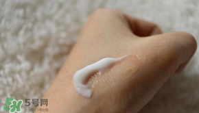 素野多肽賦活修護(hù)套裝怎么樣？素野多肽賦活修護(hù)套裝孕婦能用嗎？