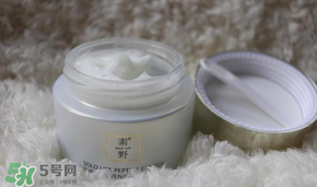素野多肽賦活修護(hù)套裝怎么樣？素野多肽賦活修護(hù)套裝孕婦能用嗎？