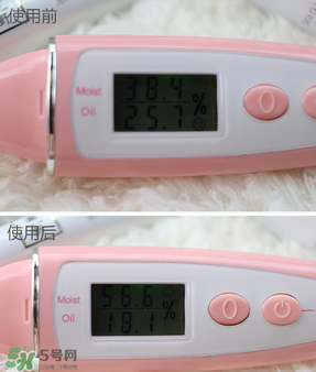 素野多肽賦活修護(hù)套裝怎么樣？素野多肽賦活修護(hù)套裝孕婦能用嗎？