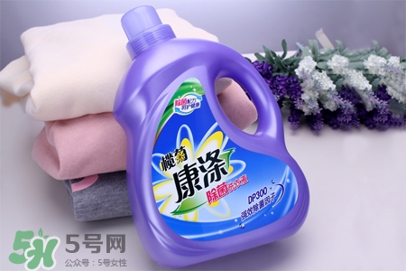 坐火車(chē)能帶洗衣液?jiǎn)幔肯匆乱嚎梢詭匣疖?chē)嗎？