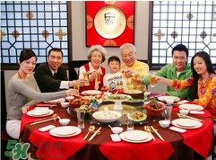 大年初二為什么要回娘家？大年初二回娘家注意事項(xiàng)