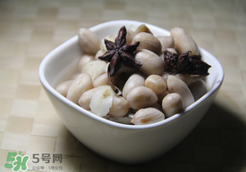 煮花生隔夜能不能吃？花生隔夜可以吃嗎？