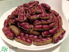 煮花生隔夜能不能吃？花生隔夜可以吃嗎？