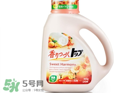 洗衣液能洗碗嗎？洗衣液洗碗有毒嗎？