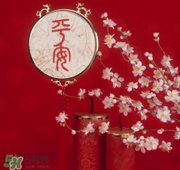 大年初二可以出門嗎？大年初二可以出遠門嗎？