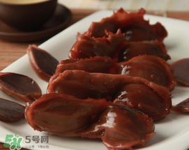 鴨胗怎么腌制？腌鴨胗怎么做好吃？