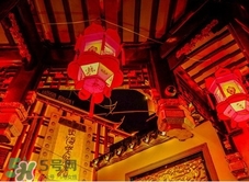 大年初二可以洗頭嗎？大年初二可以剪頭發(fā)嗎？