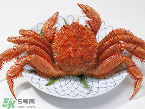 臘月吃什么蟹？臘月吃公蟹還是母蟹？