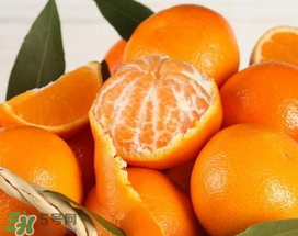 臘月吃什么水果？臘月有什么好吃的水果？