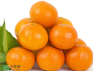 臘月吃什么水果？臘月有什么好吃的水果？