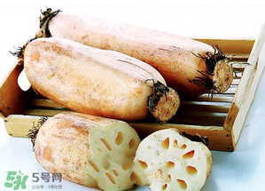臘月吃什么蔬菜？臘月吃什么素菜？