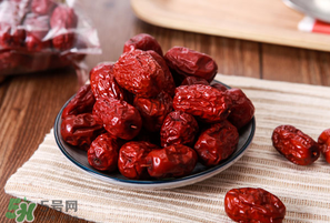 臘月吃什么？臘月吃什么好？