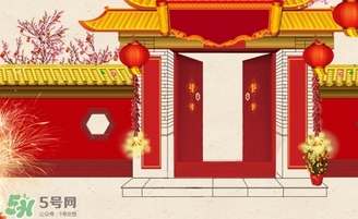 大年初三可以出遠(yuǎn)門嗎？大年初三為什么不能出門？