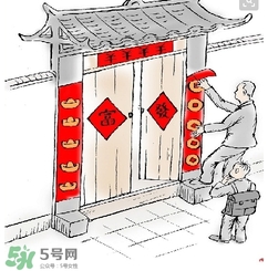 大年初三可以出遠(yuǎn)門嗎？大年初三為什么不能出門？
