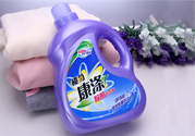 洗衣液能洗鞋子嗎？洗鞋子可以用洗衣液?jiǎn)幔?></a>
      <p class=