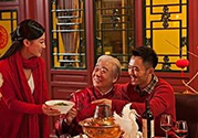 大年初三可以回娘家嗎？大年初三為什么不能回娘家？