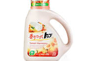 洗衣液可以機(jī)洗嗎？手洗專用洗衣液可以機(jī)洗嗎？