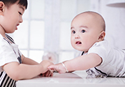 春節(jié)出生的孩子好嗎？春節(jié)出生的人命運
