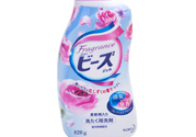 洗衣液怎么用？洗衣液的正確用法